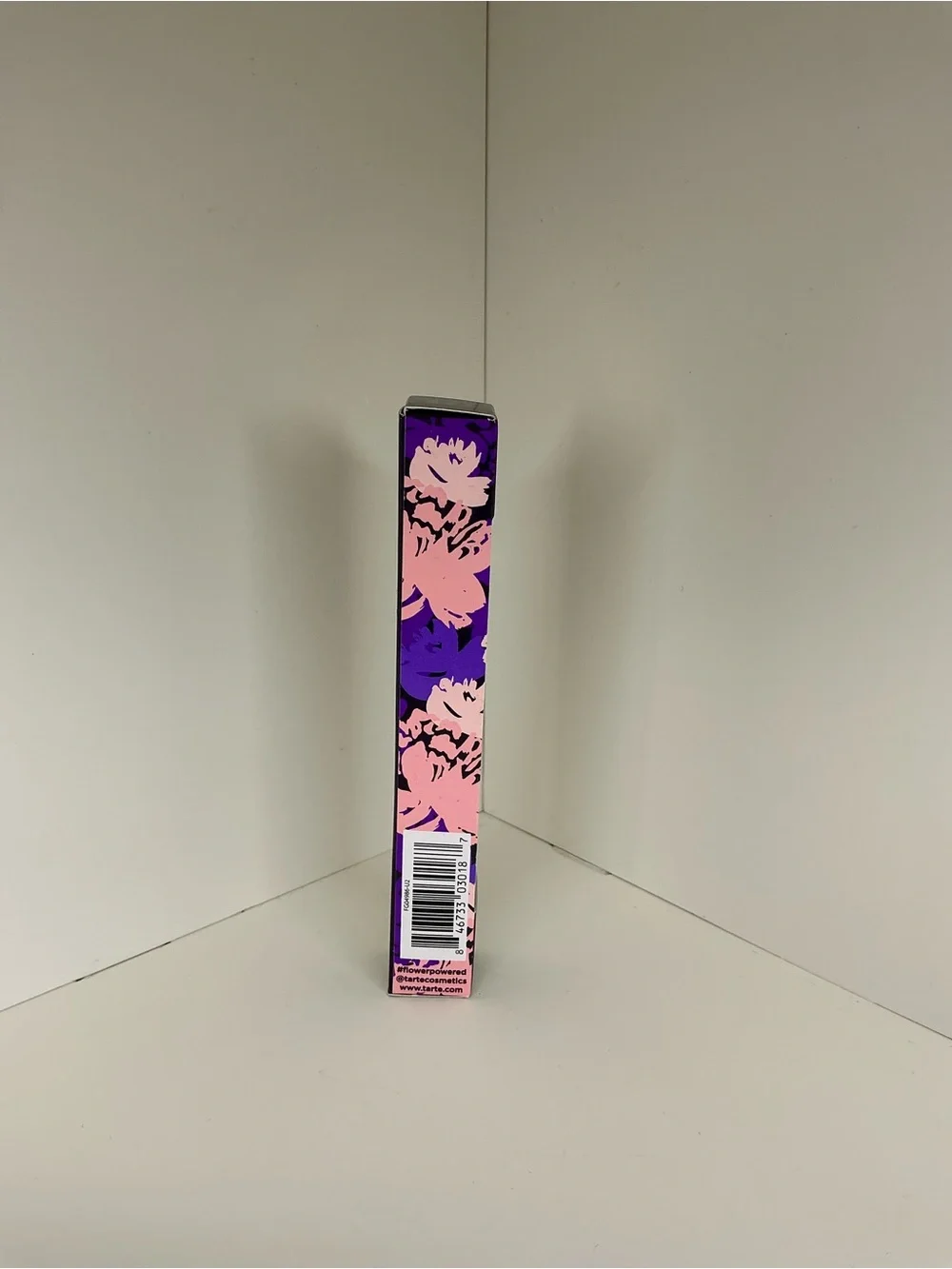 tarte Creaseless Concealer - Tan (Purple Cap)